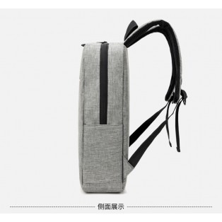 4010 LAPTOP BACKPACK
